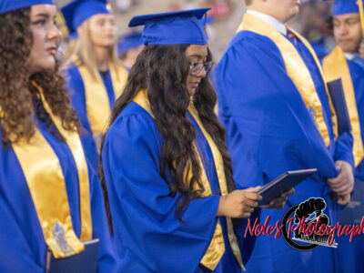 2024-Beauregard-Graduation-RN-27696
