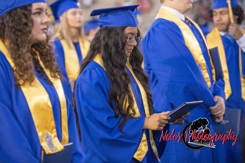 2024-Beauregard-Graduation-RN-27696