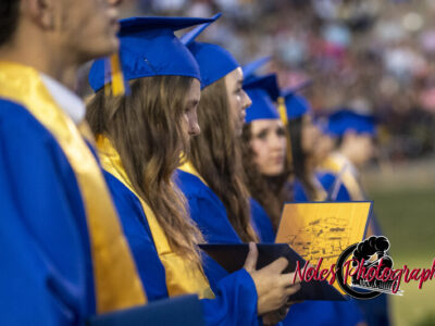 2024-Beauregard-Graduation-RN-27701