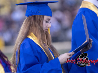 2024-Beauregard-Graduation-RN-27705