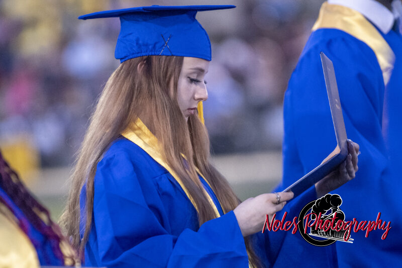 2024-Beauregard-Graduation-RN-27705