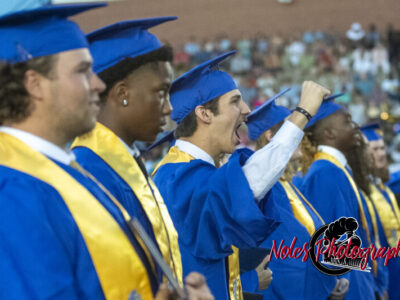 2024-Beauregard-Graduation-RN-27707