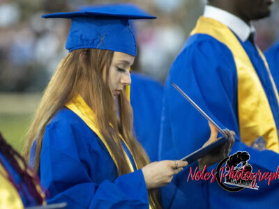 2024-Beauregard-Graduation-RN-27711