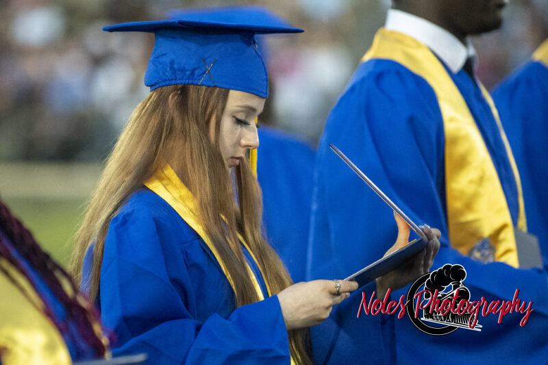 2024-Beauregard-Graduation-RN-27711