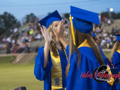 2024-Beauregard-Graduation-RN-27713