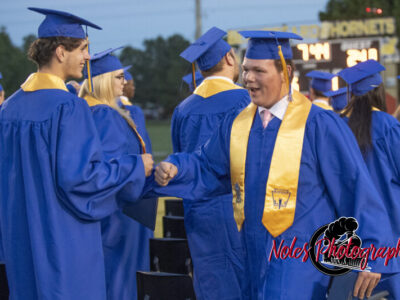 2024-Beauregard-Graduation-RN-27729