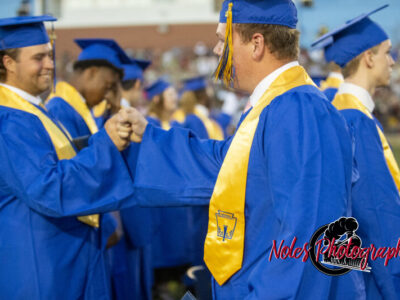 2024-Beauregard-Graduation-RN-27739