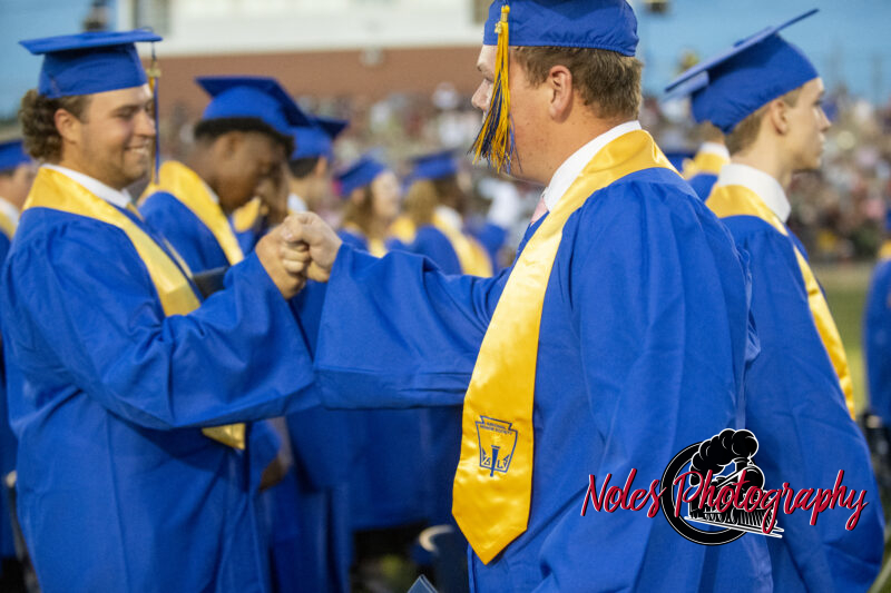 2024-Beauregard-Graduation-RN-27739