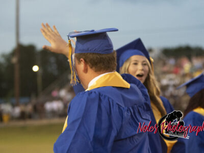 2024-Beauregard-Graduation-RN-27744