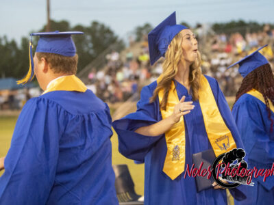 2024-Beauregard-Graduation-RN-27748