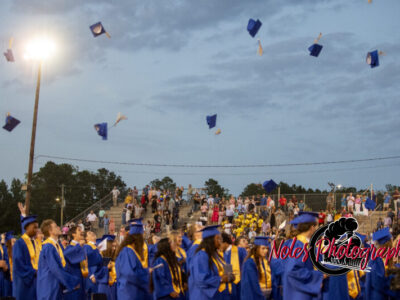 2024-Beauregard-Graduation-RN-27751