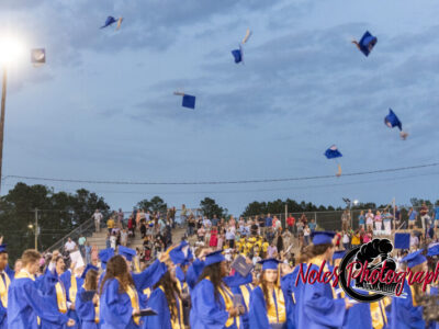 2024-Beauregard-Graduation-RN-27756