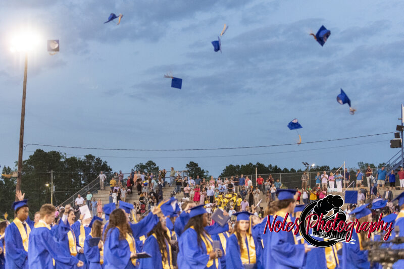 2024-Beauregard-Graduation-RN-27756