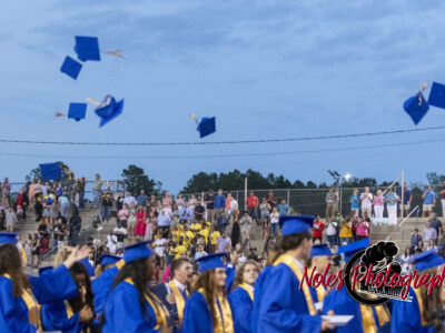 2024-Beauregard-Graduation-RN-27761
