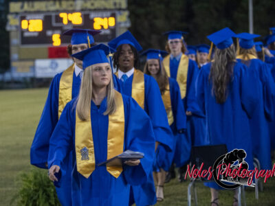 2024-Beauregard-Graduation-RN-27769