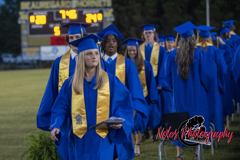 2024-Beauregard-Graduation-RN-27769