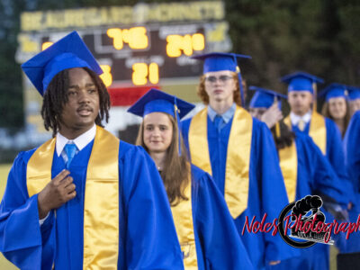2024-Beauregard-Graduation-RN-27774