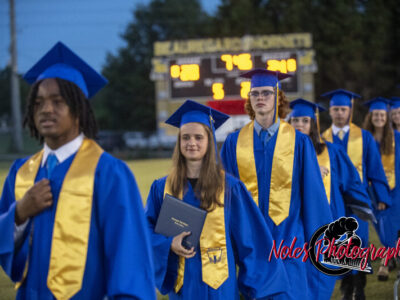 2024-Beauregard-Graduation-RN-27776