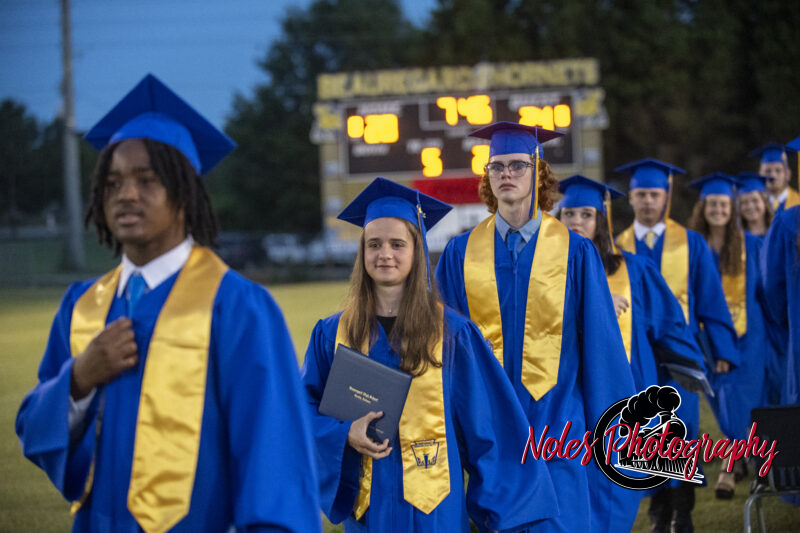 2024-Beauregard-Graduation-RN-27776