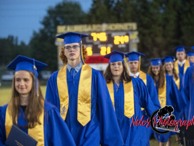 2024-Beauregard-Graduation-RN-27778