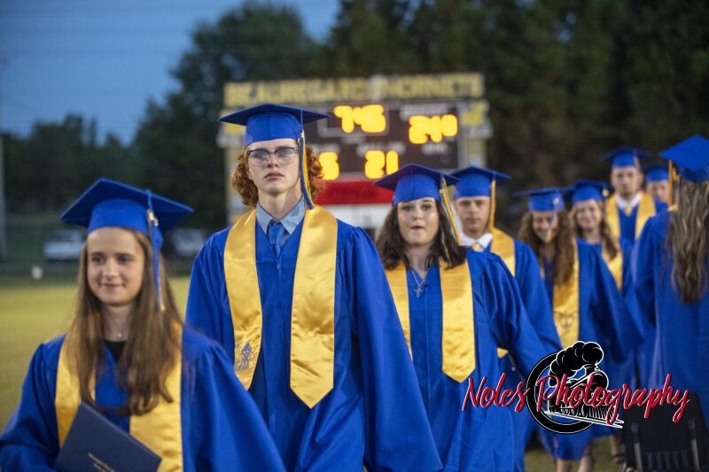 2024-Beauregard-Graduation-RN-27778