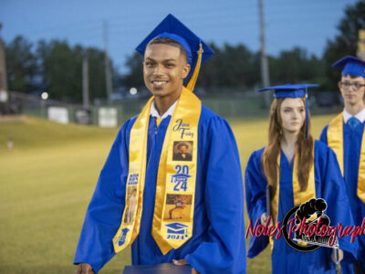 2024-Beauregard-Graduation-RN-27783