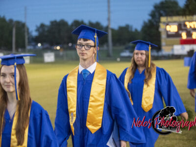 2024-Beauregard-Graduation-RN-27786