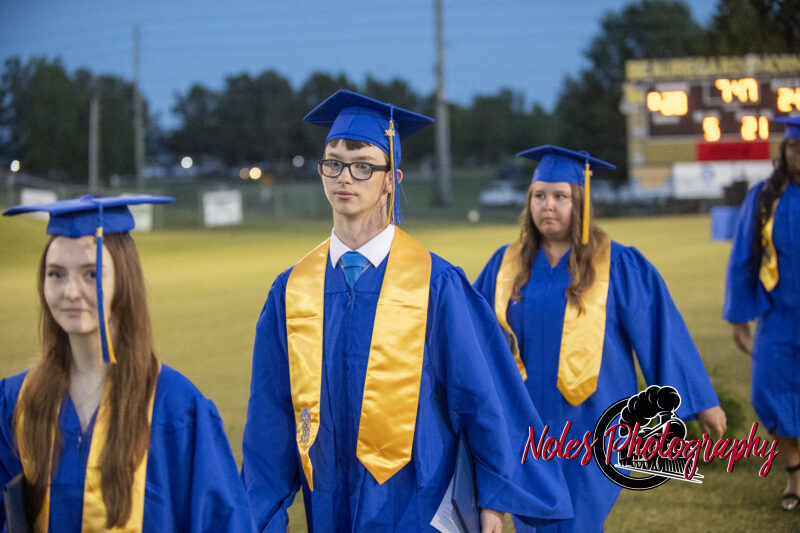 2024-Beauregard-Graduation-RN-27786