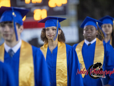 2024-Beauregard-Graduation-RN-27788