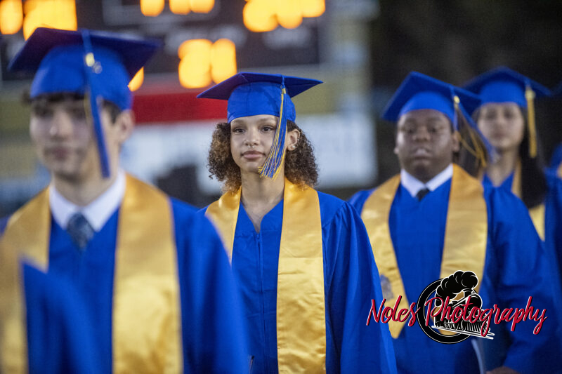 2024-Beauregard-Graduation-RN-27788