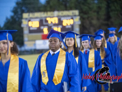 2024-Beauregard-Graduation-RN-27790