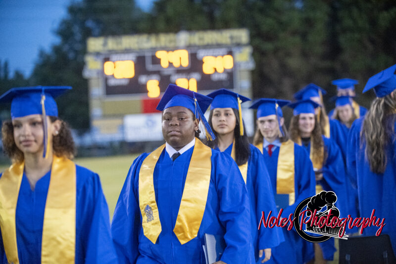 2024-Beauregard-Graduation-RN-27790