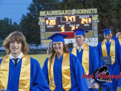 2024-Beauregard-Graduation-RN-27791