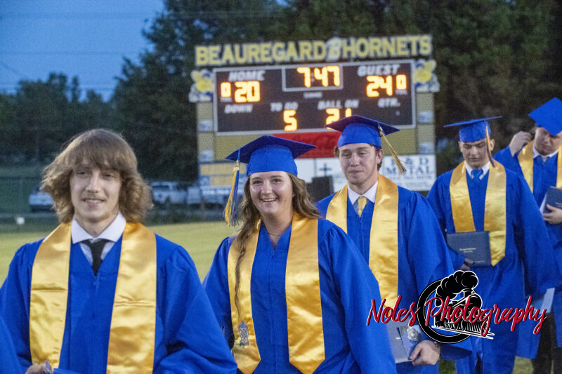 2024-Beauregard-Graduation-RN-27791