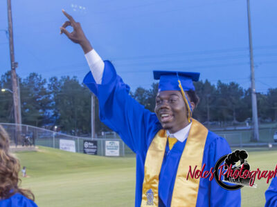 2024-Beauregard-Graduation-RN-27800-