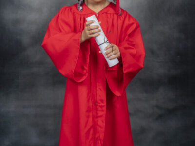 2024-Covington-Grad-1-10335