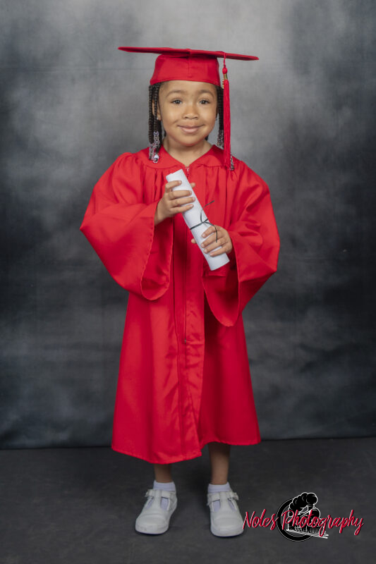 2024-Covington-Grad-1-10335