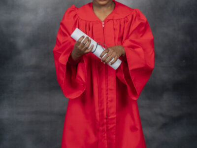 2024-Covington-Grad-1-10337