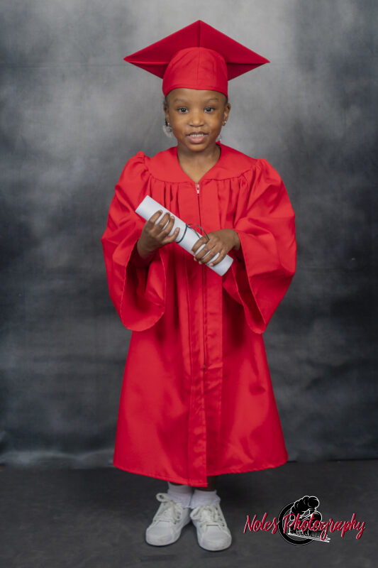 2024-Covington-Grad-1-10337