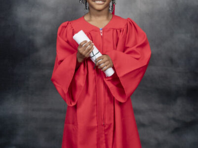 2024-Covington-Grad-10341
