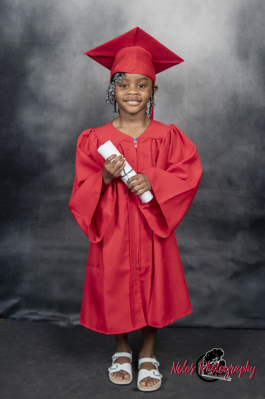 2024-Covington-Grad-10341