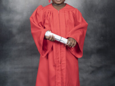 2024-Covington-Grad-10347
