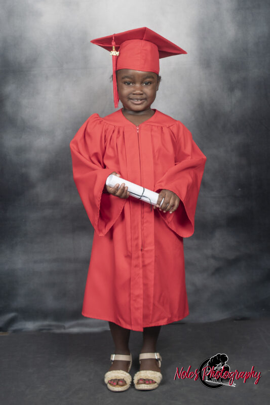 2024-Covington-Grad-10347