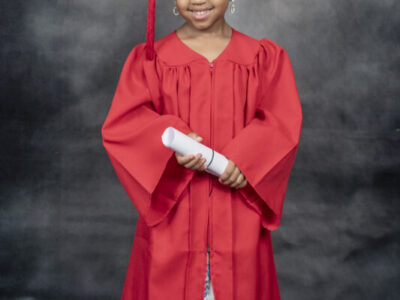 2024-Covington-Grad-10348