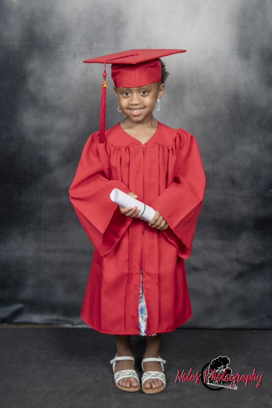 2024-Covington-Grad-10348