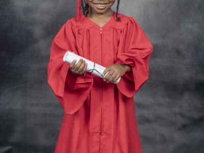 2024-Covington-Grad-10349
