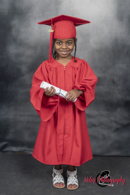 2024-Covington-Grad-10349
