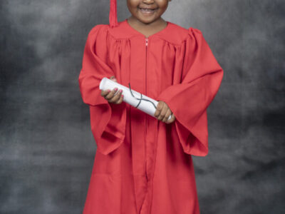 2024-Covington-Grad-10351