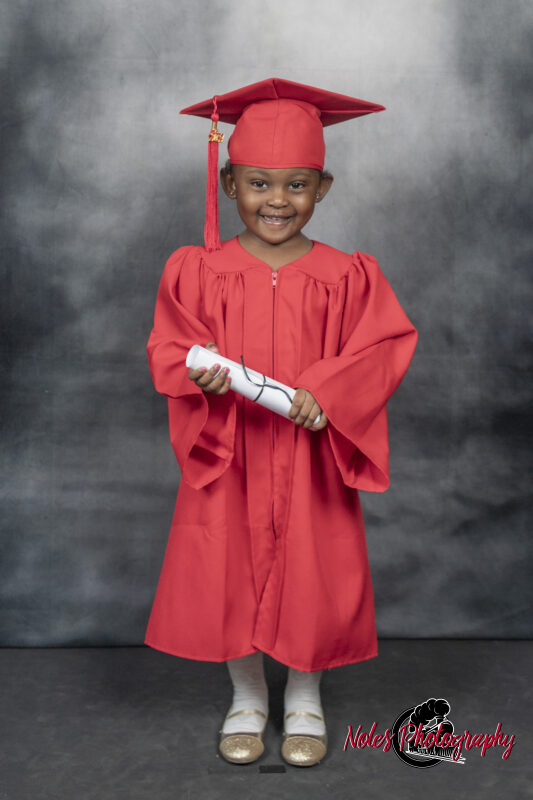 2024-Covington-Grad-10351