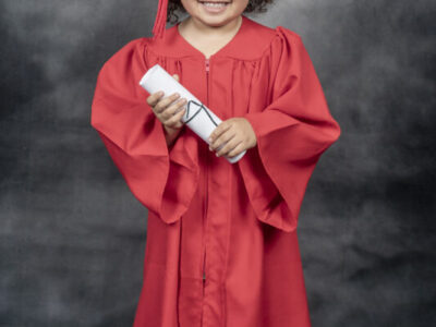 2024-Covington-Grad-10353